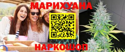 крисы Обь